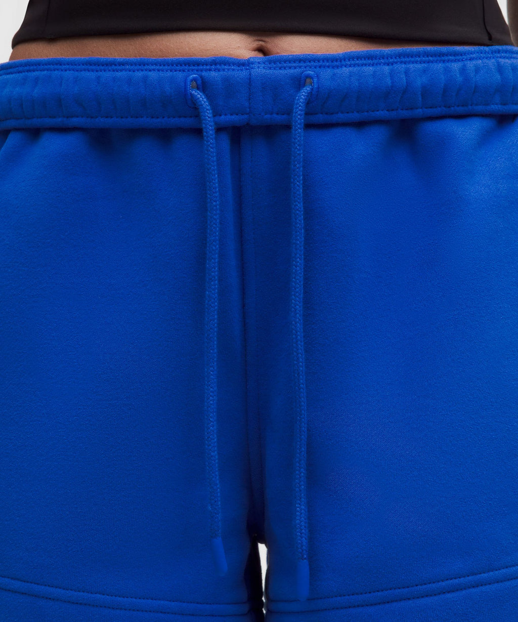 Women's Steady State SuperLoft Short 3.5"