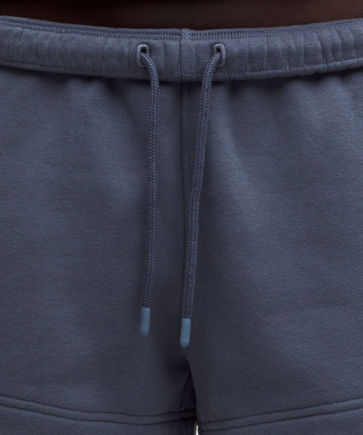 Women's Steady State SuperLoft Short 3.5"