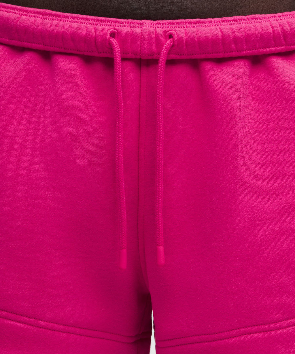Women's Steady State SuperLoft Short 3.5"