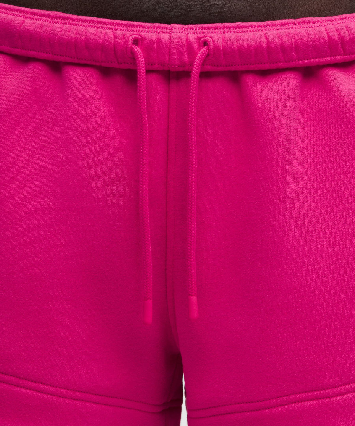 Women's Steady State SuperLoft Short 3.5"