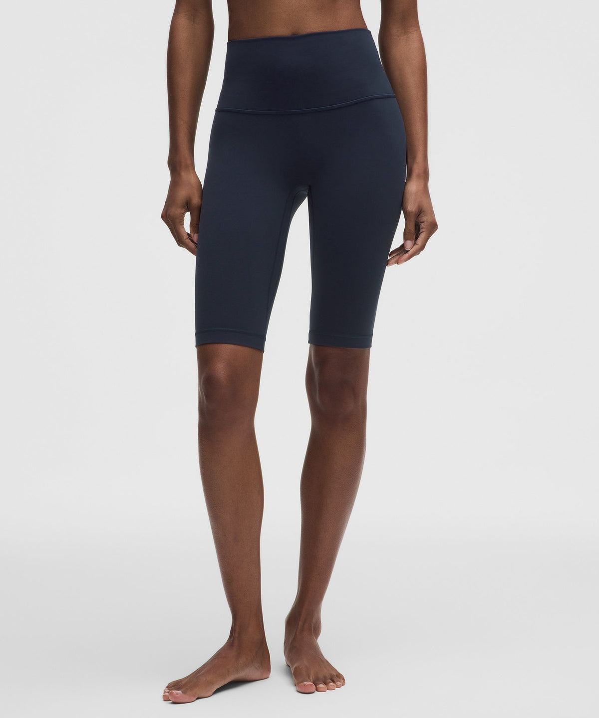 lululemon Align No Line™ High-Rise Short 11"