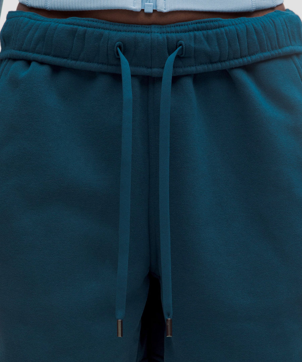 Scuba Evolve Oversized Short 5"