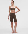 lululemon Align No Line™ High-Rise Short 11"