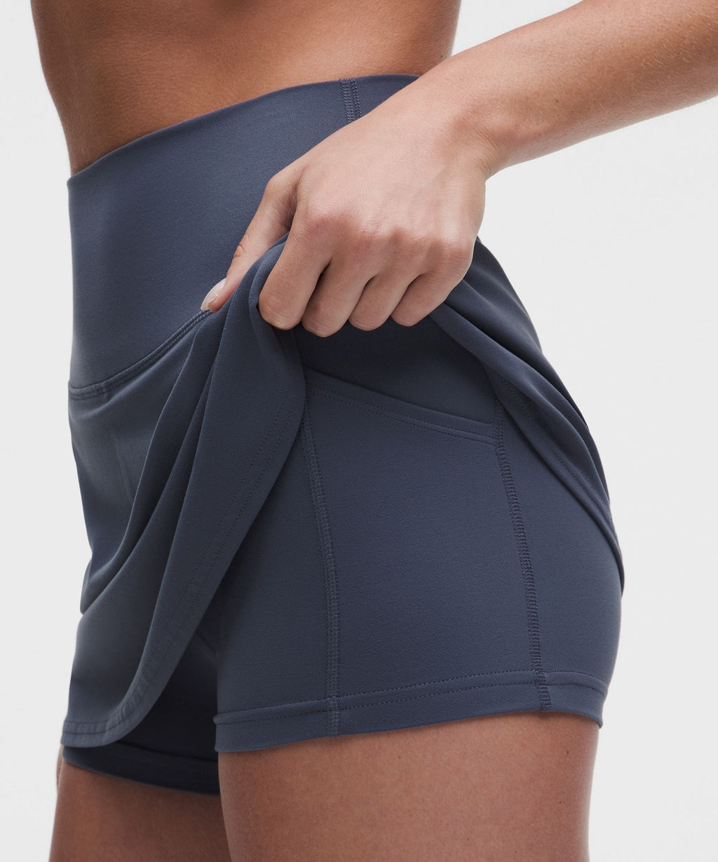 lululemon Align™ High-Rise Skirt