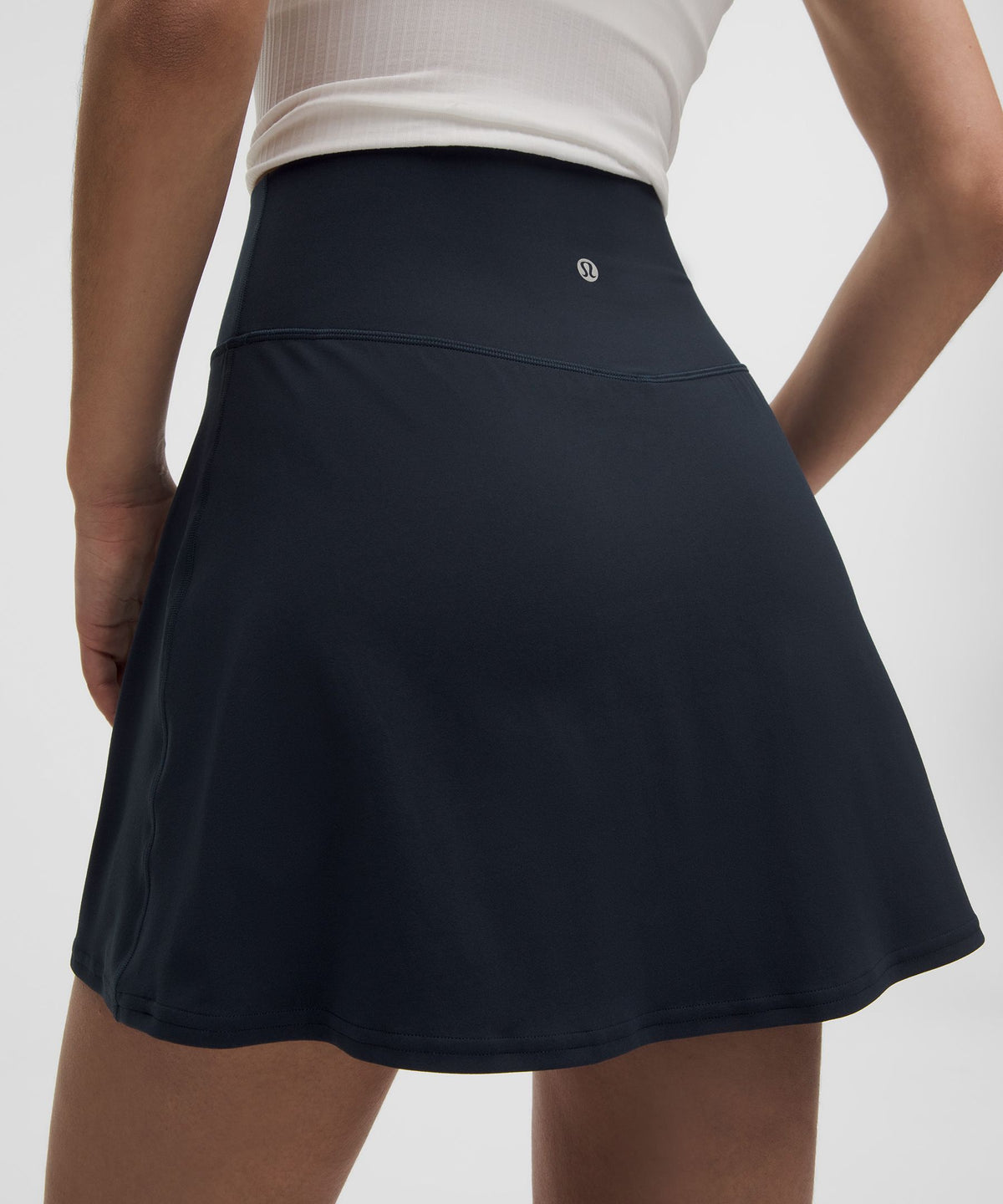 lululemon Align™ High-Rise SkirtLong