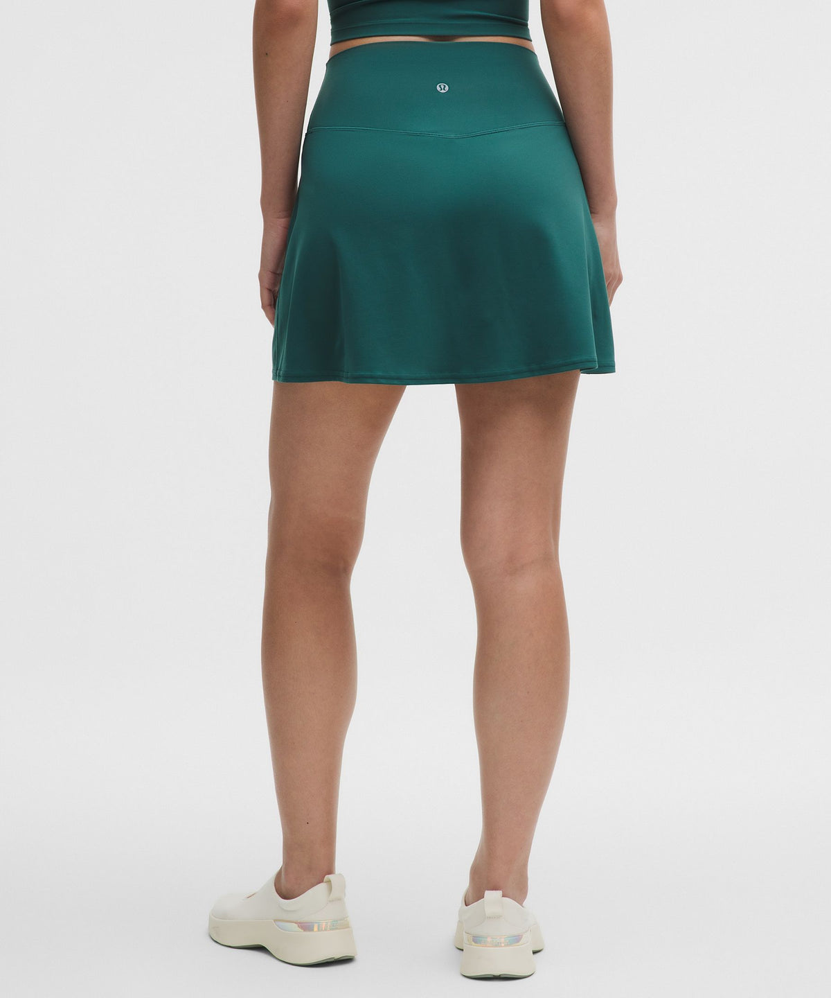 lululemon Align™ High-Rise SkirtLong