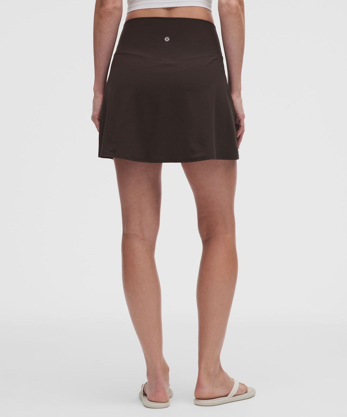 lululemon Align™ High-Rise SkirtLong