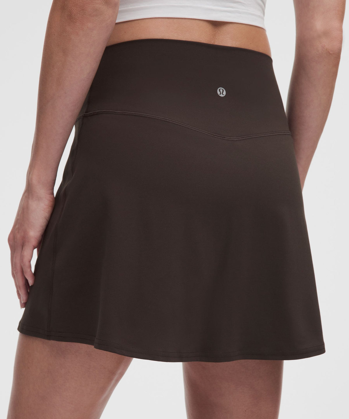 lululemon Align™ High-Rise SkirtLong