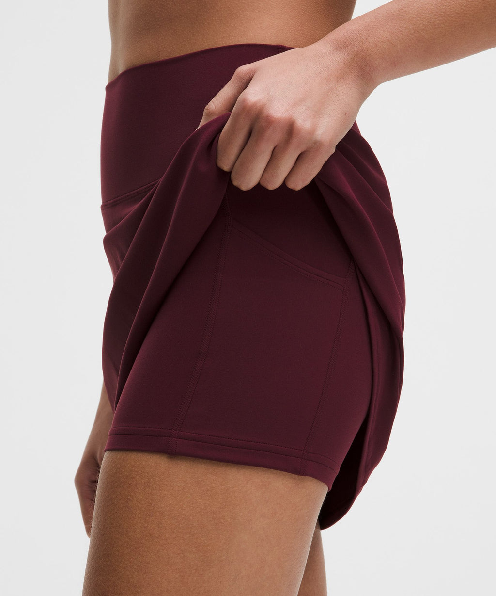lululemon Align™ High-Rise SkirtLong