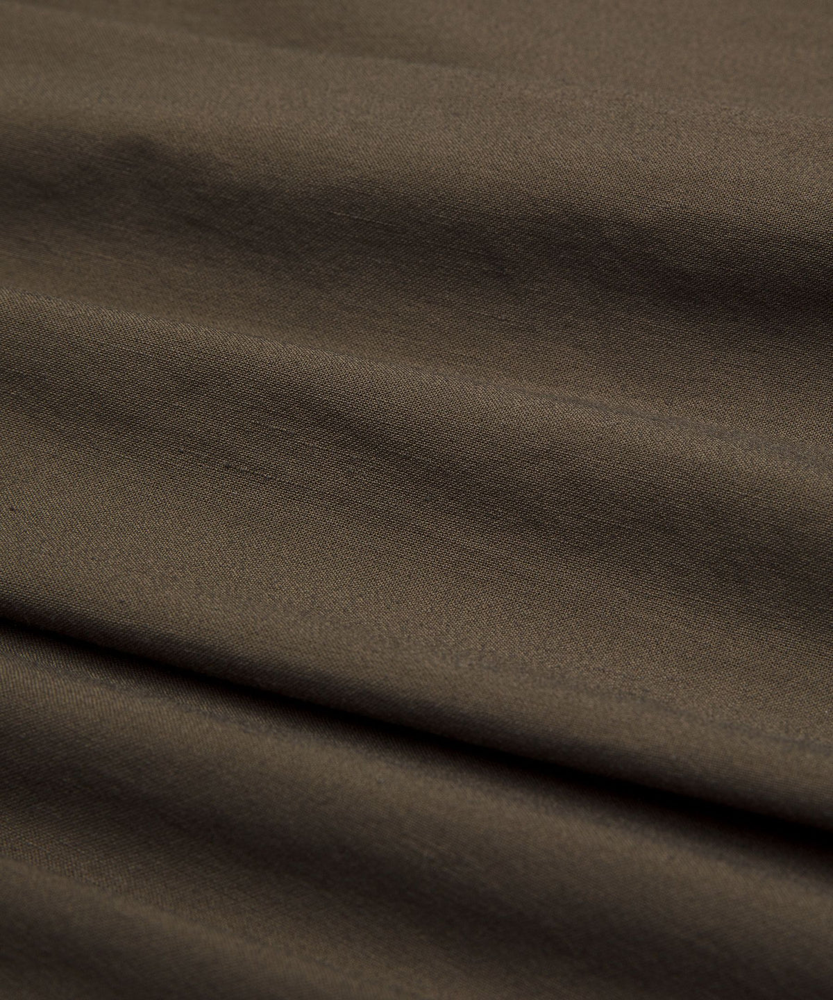 LuluLinen Adjustable-Hem Maxi Skirt