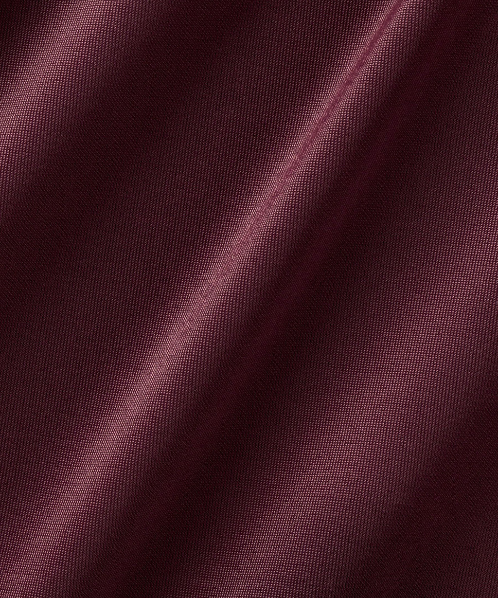 InvisiWear Mid-Rise Bikini Underwear