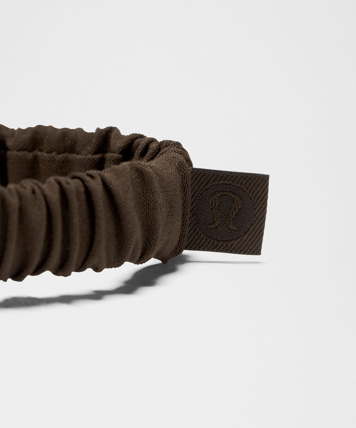 Skinny Scrunchies6 Pack