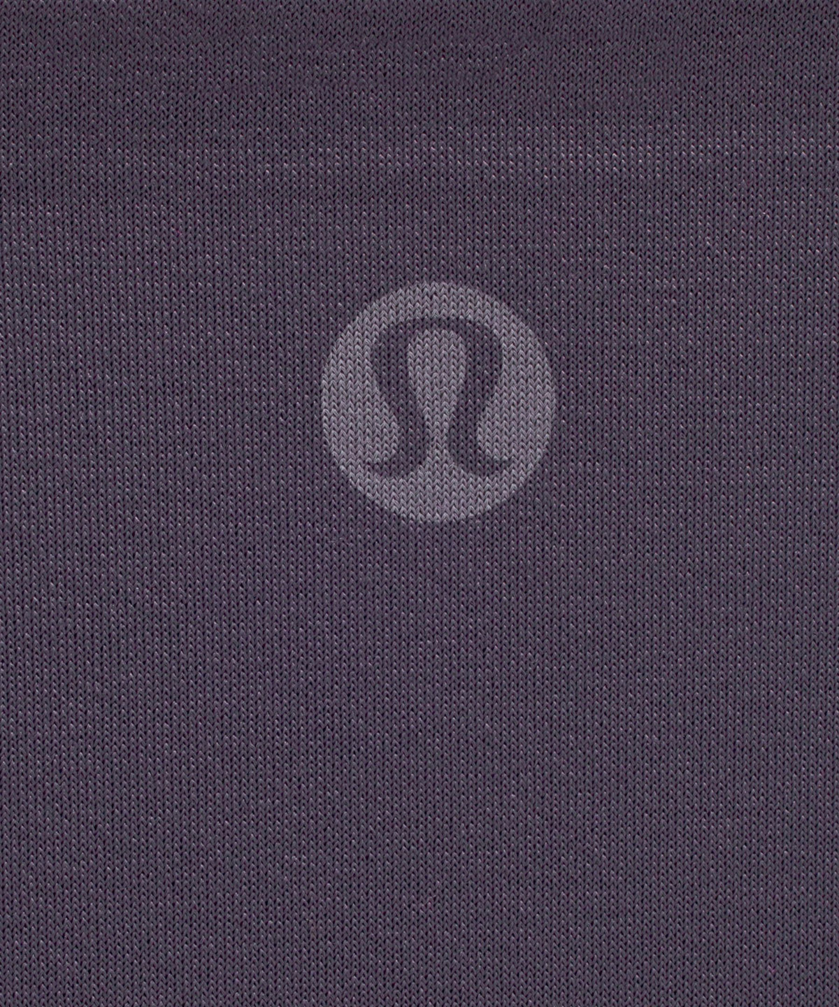 InvisiWear Mid-Rise Bikini Underwear3 Pack