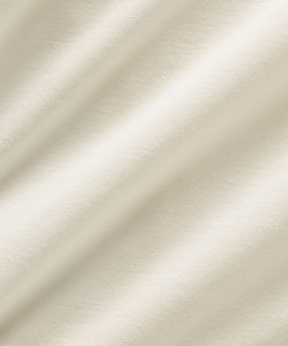 UnderEase Mid-Rise Thong Underwear5 Pack