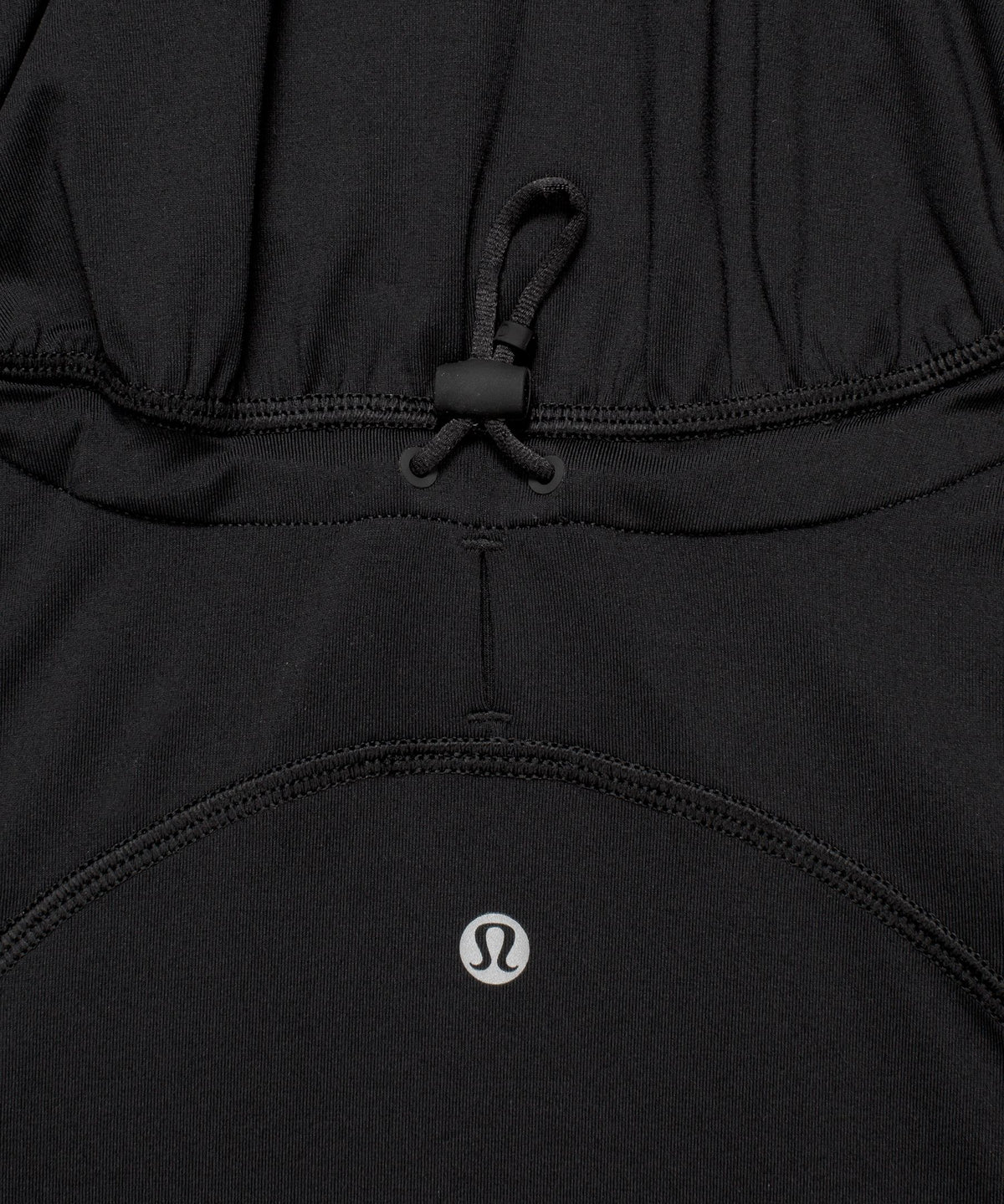 Women's Lightweight Performance Hijab