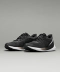 Women's Blissfeel Running Shoe