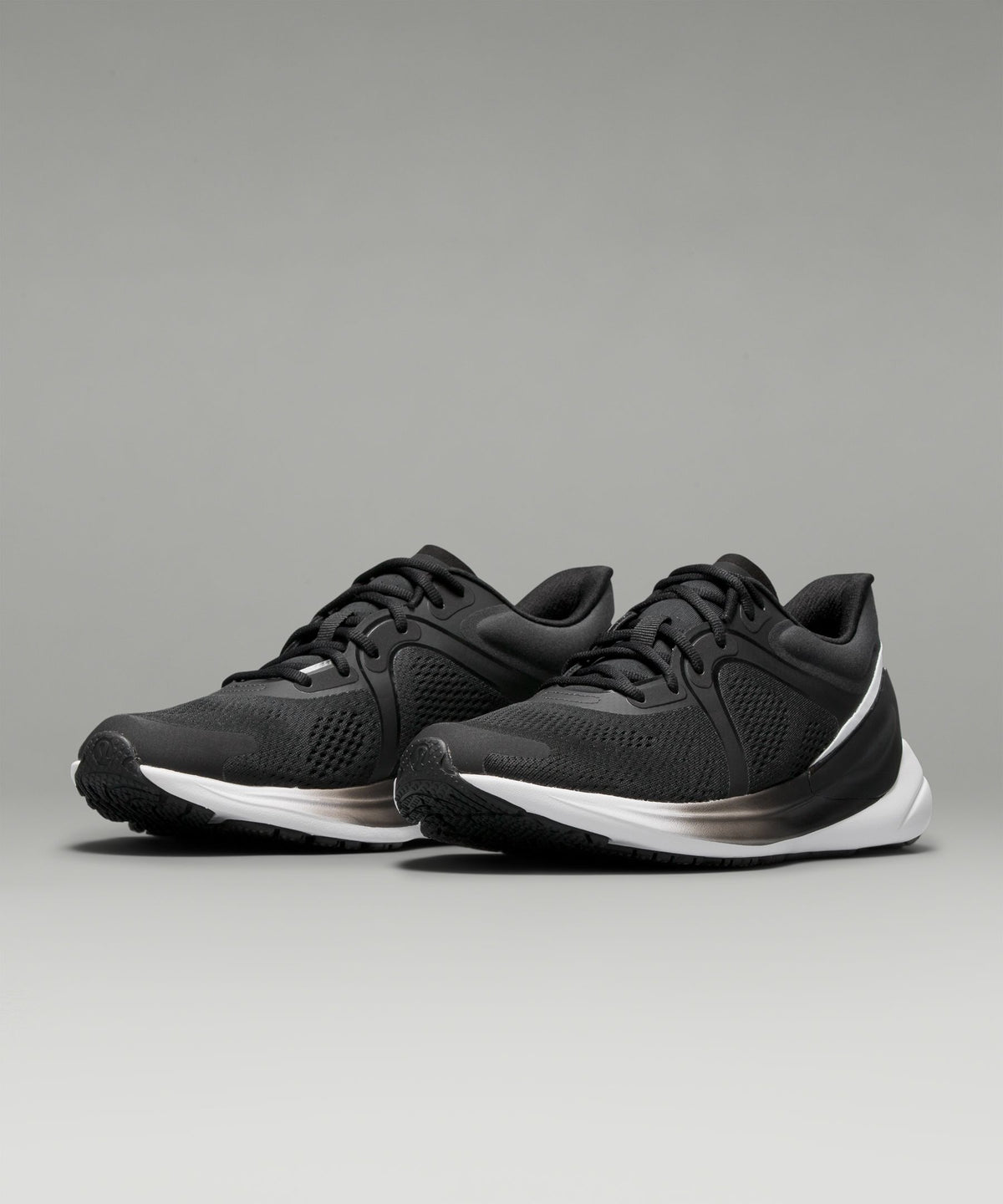 Women's Blissfeel Running Shoe