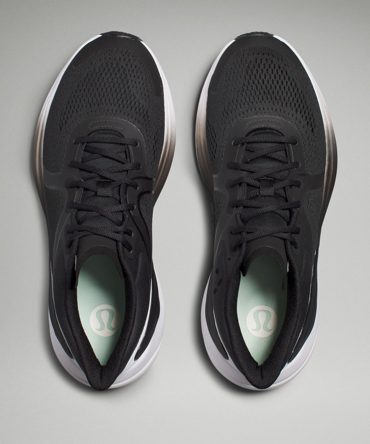 Women's Blissfeel Running Shoe