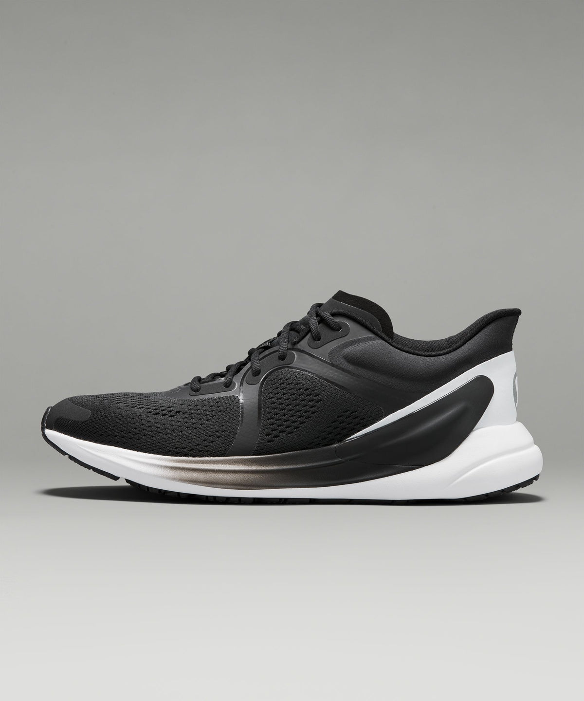 Women's Blissfeel Running Shoe