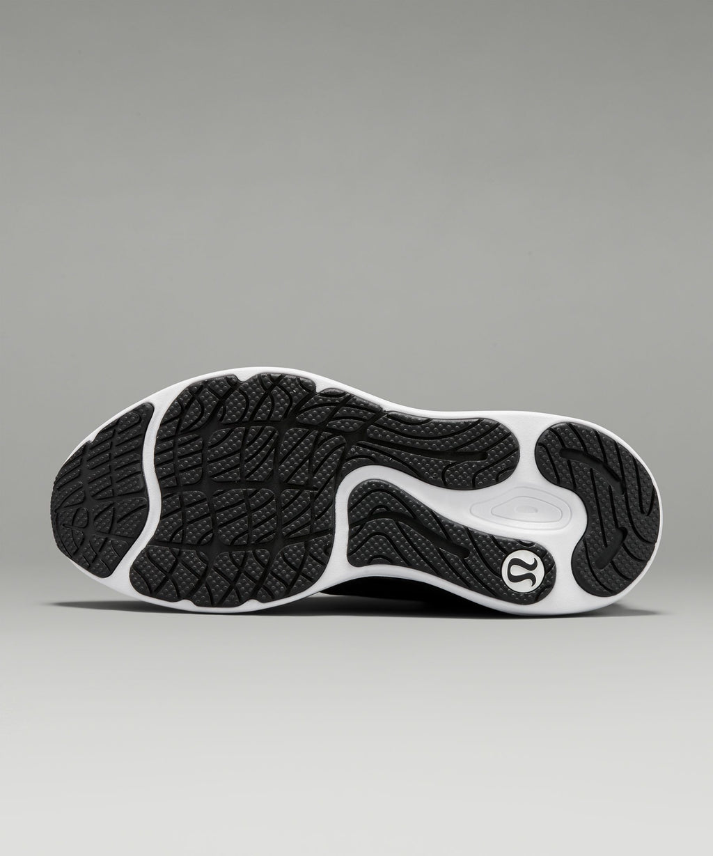 Women's Blissfeel Running Shoe