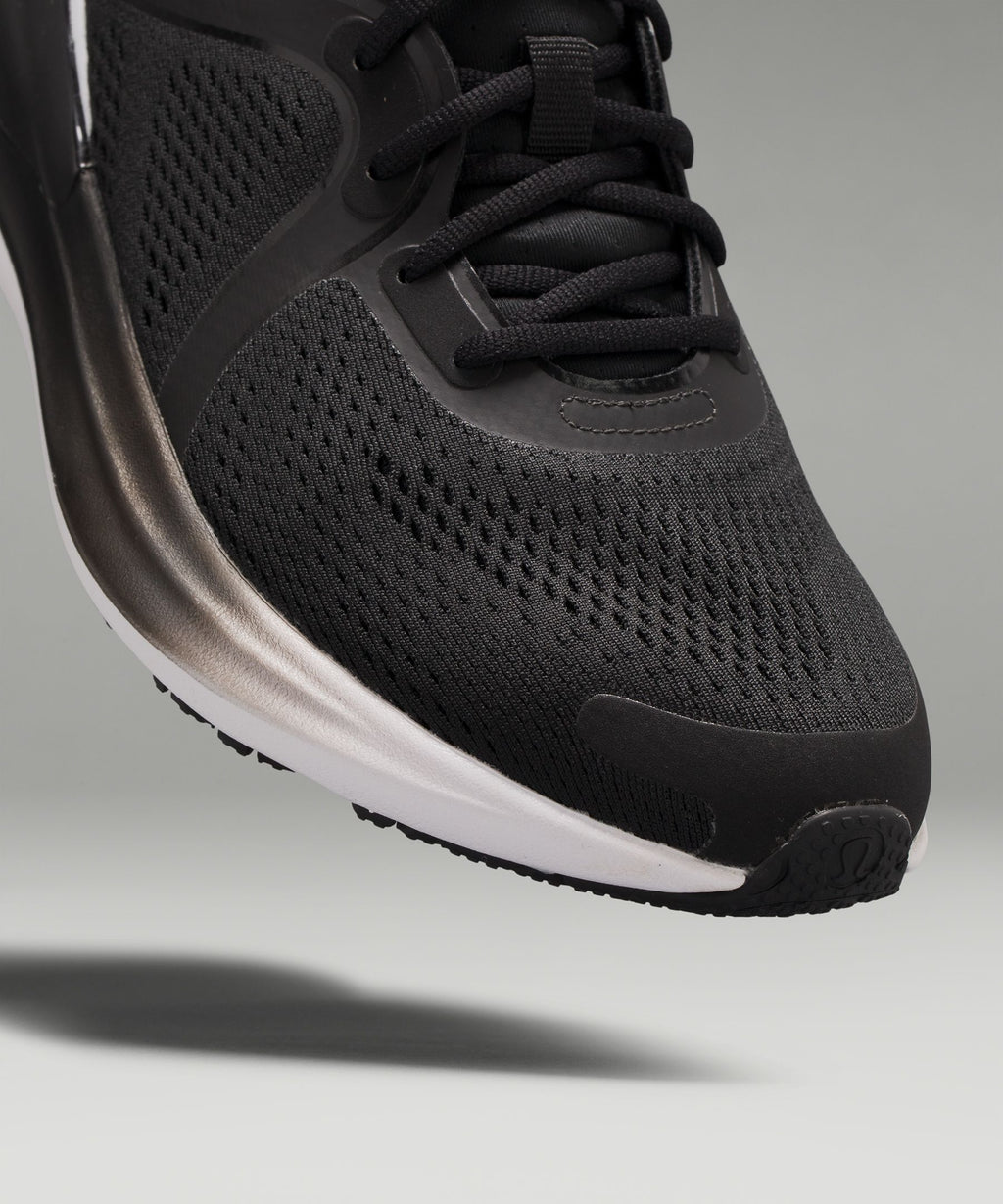Women's Blissfeel Running Shoe