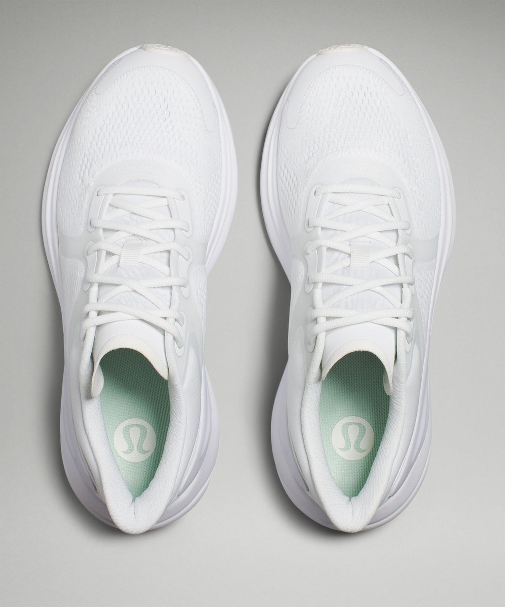 Women's Blissfeel Running Shoe