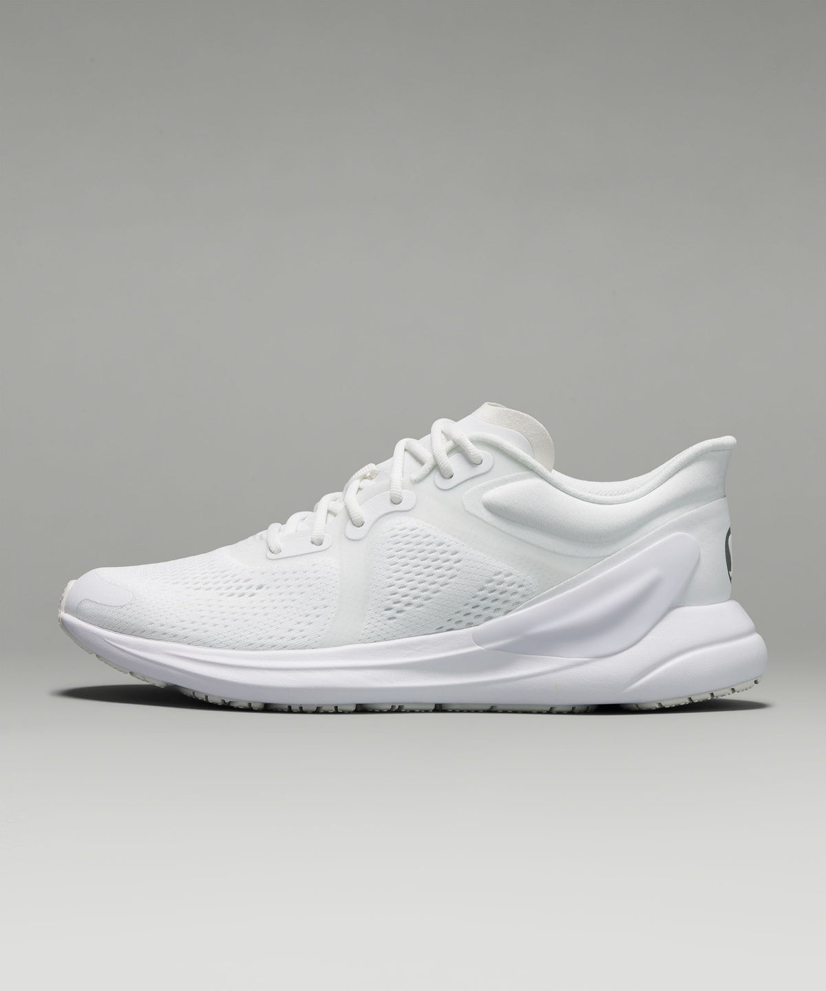 Women's Blissfeel Running Shoe