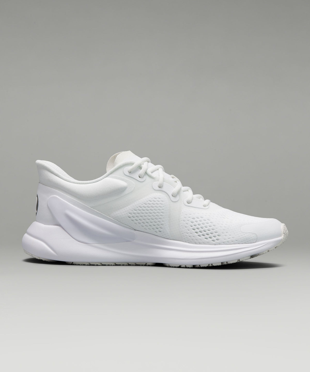 Women's Blissfeel Running Shoe