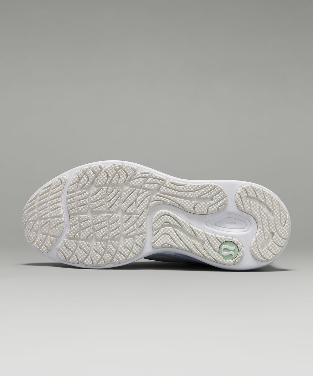 Women's Blissfeel Running Shoe