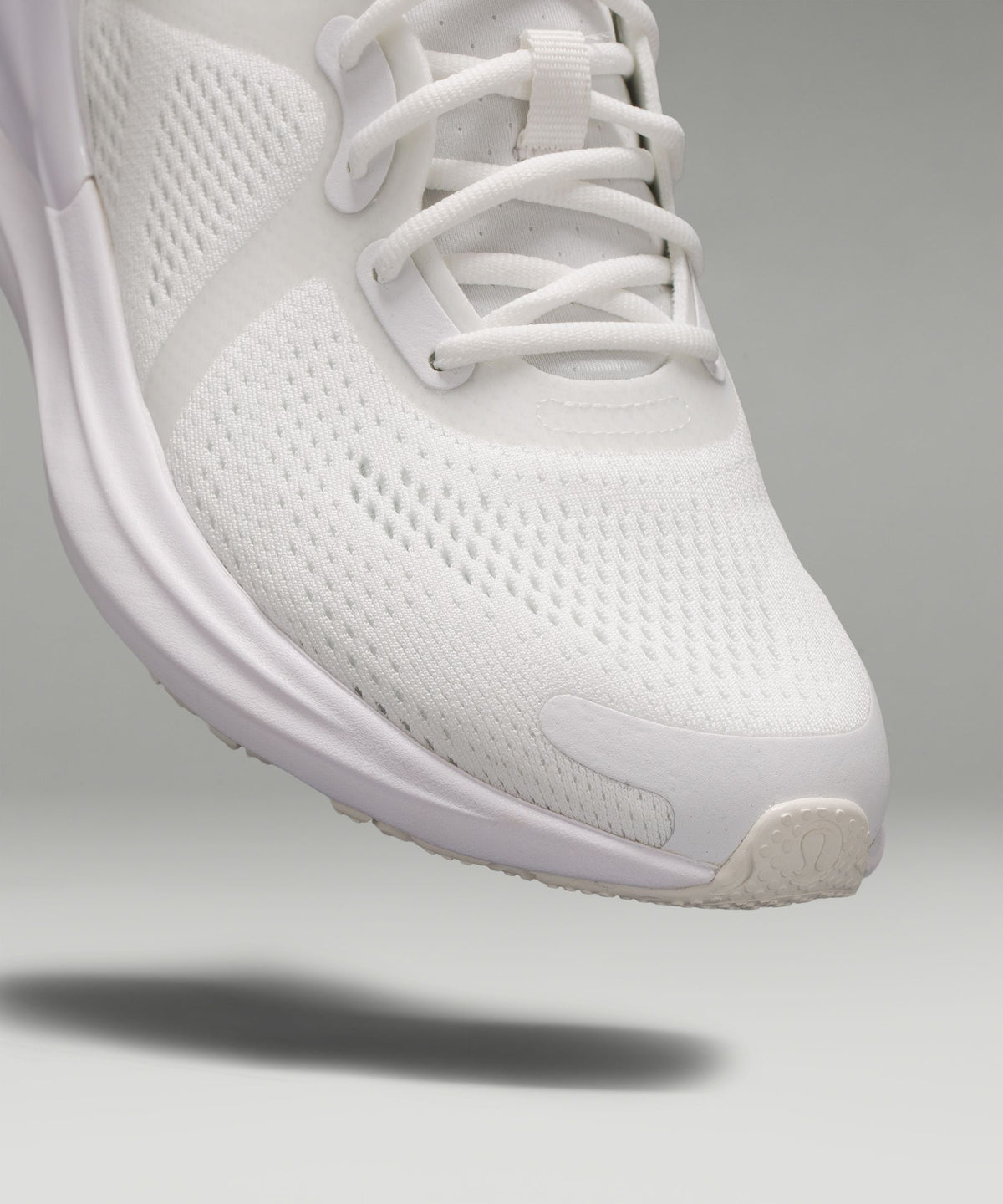 Women's Blissfeel Running Shoe