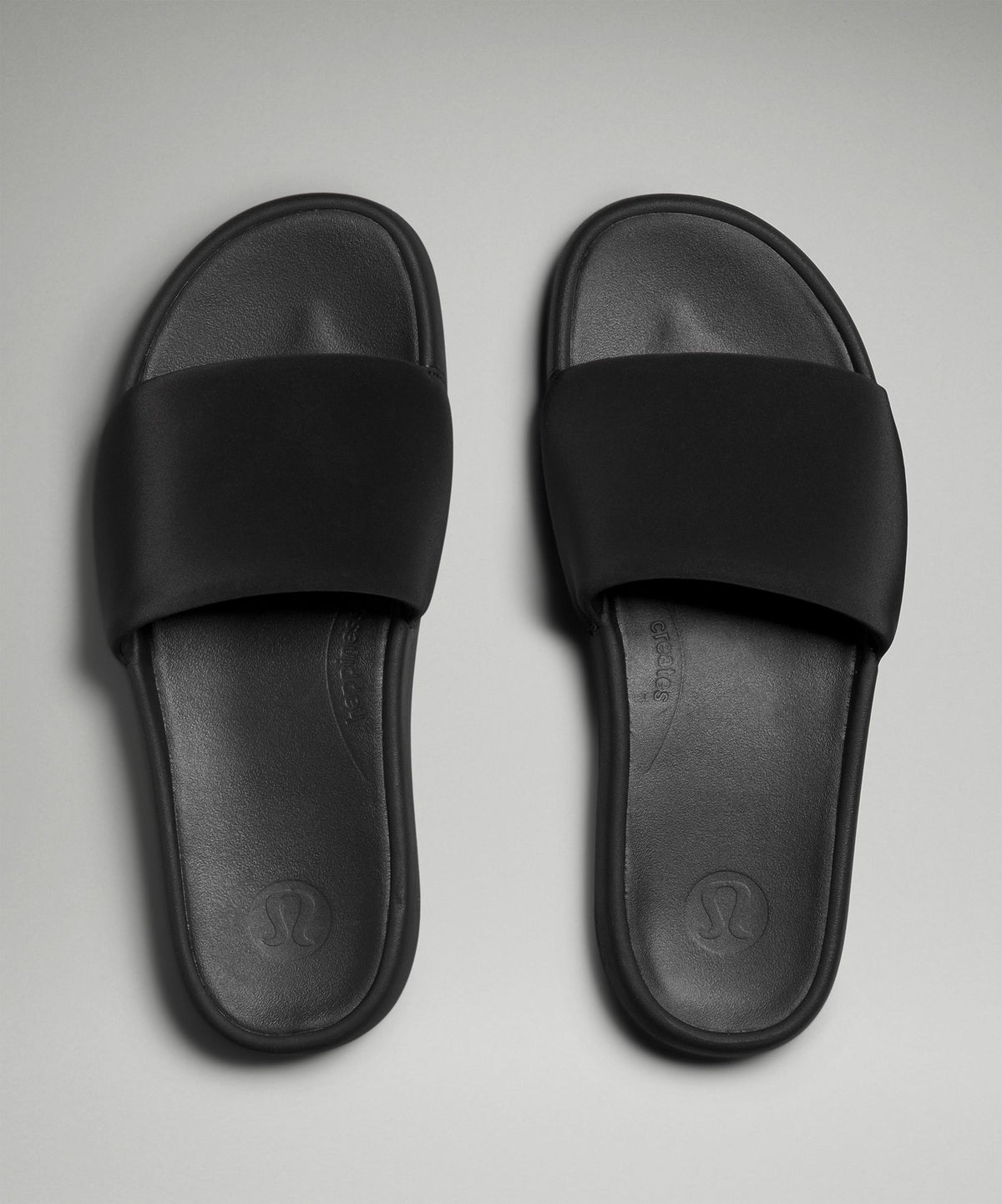 Women's Restfeel Slide