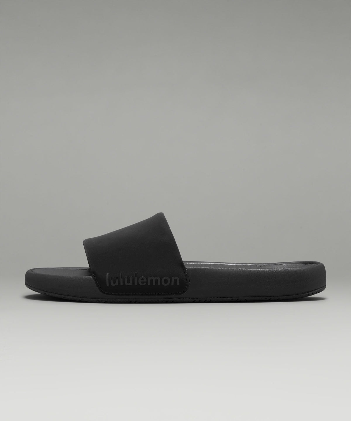 Women's Restfeel Slide