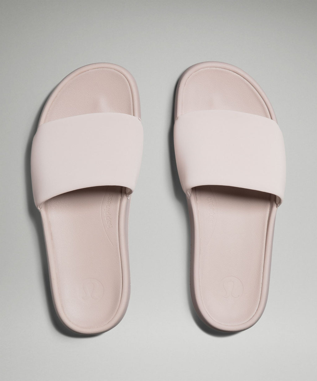 Women's Restfeel Slide