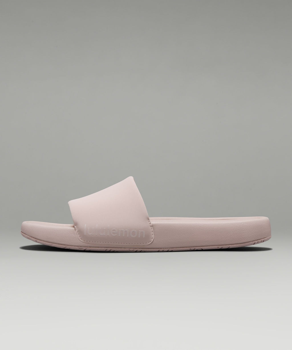 Women's Restfeel Slide