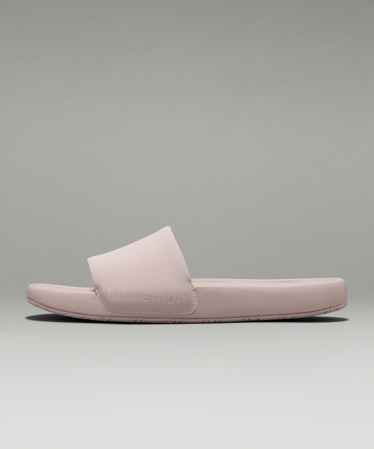 Women's Restfeel Slide