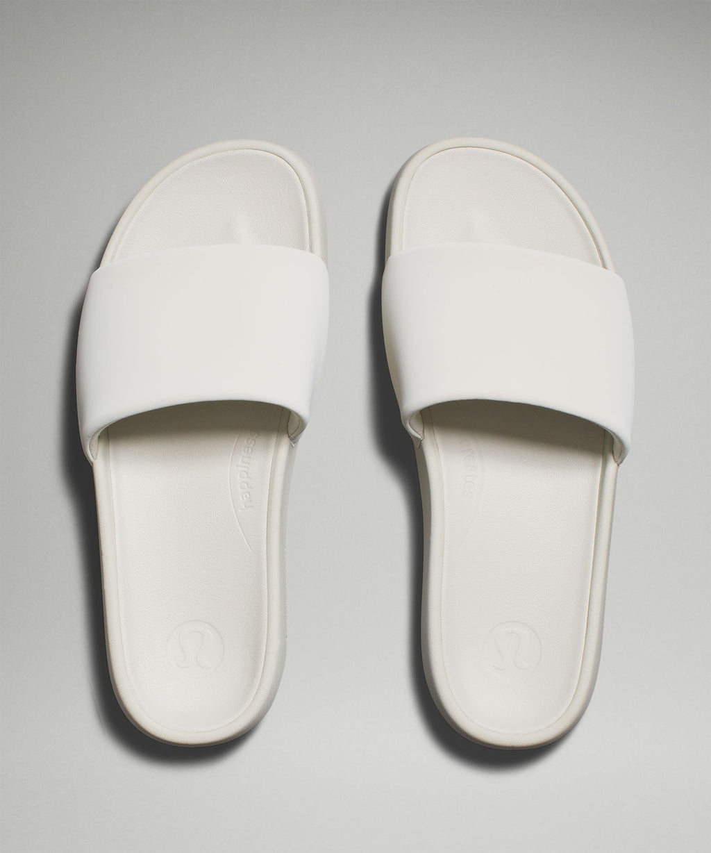 Women's Restfeel Slide