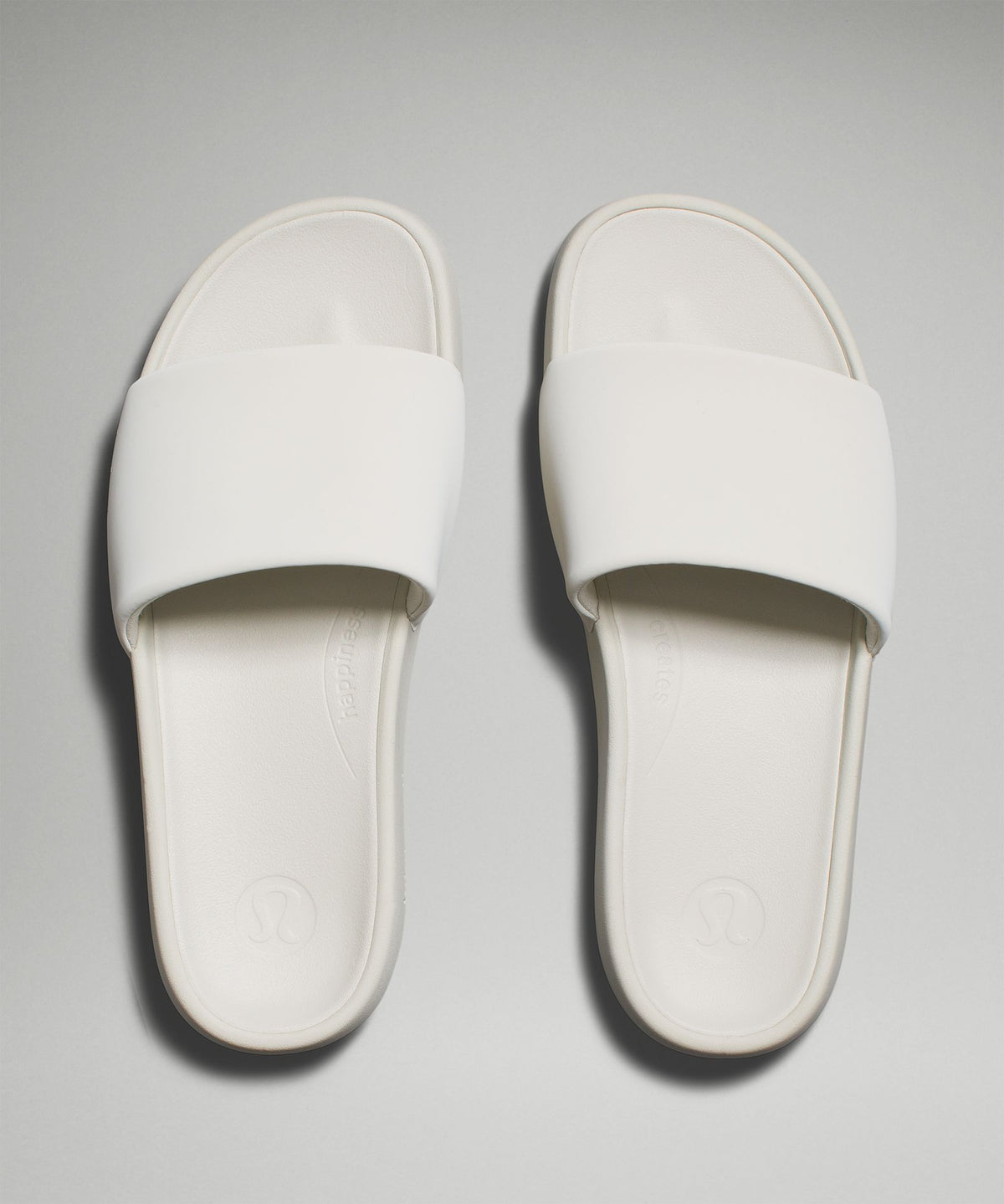 Women's Restfeel Slide