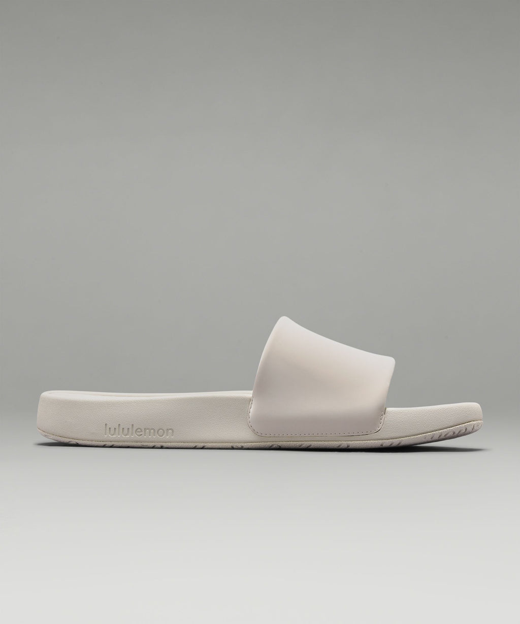 Women's Restfeel Slide