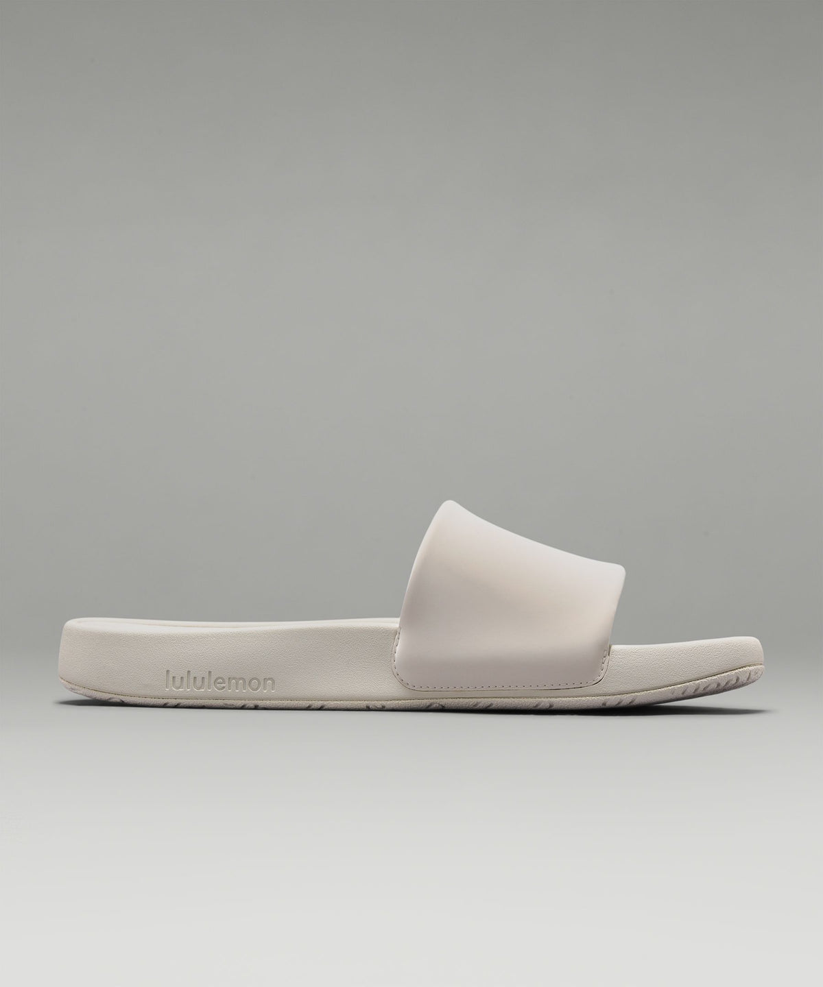 Women's Restfeel Slide