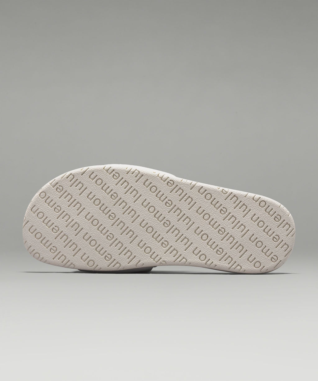 Women's Restfeel Slide