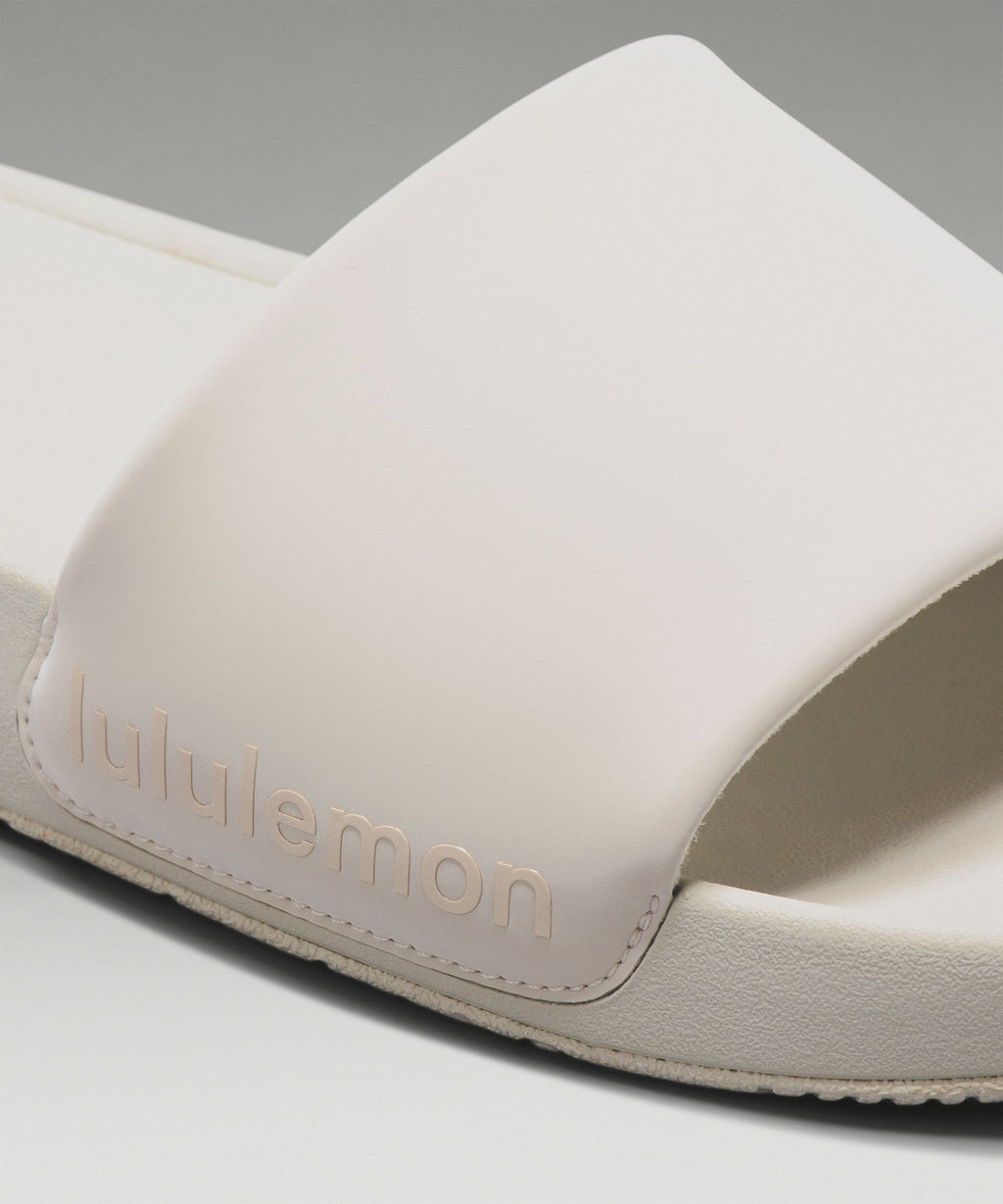 Women's Restfeel Slide