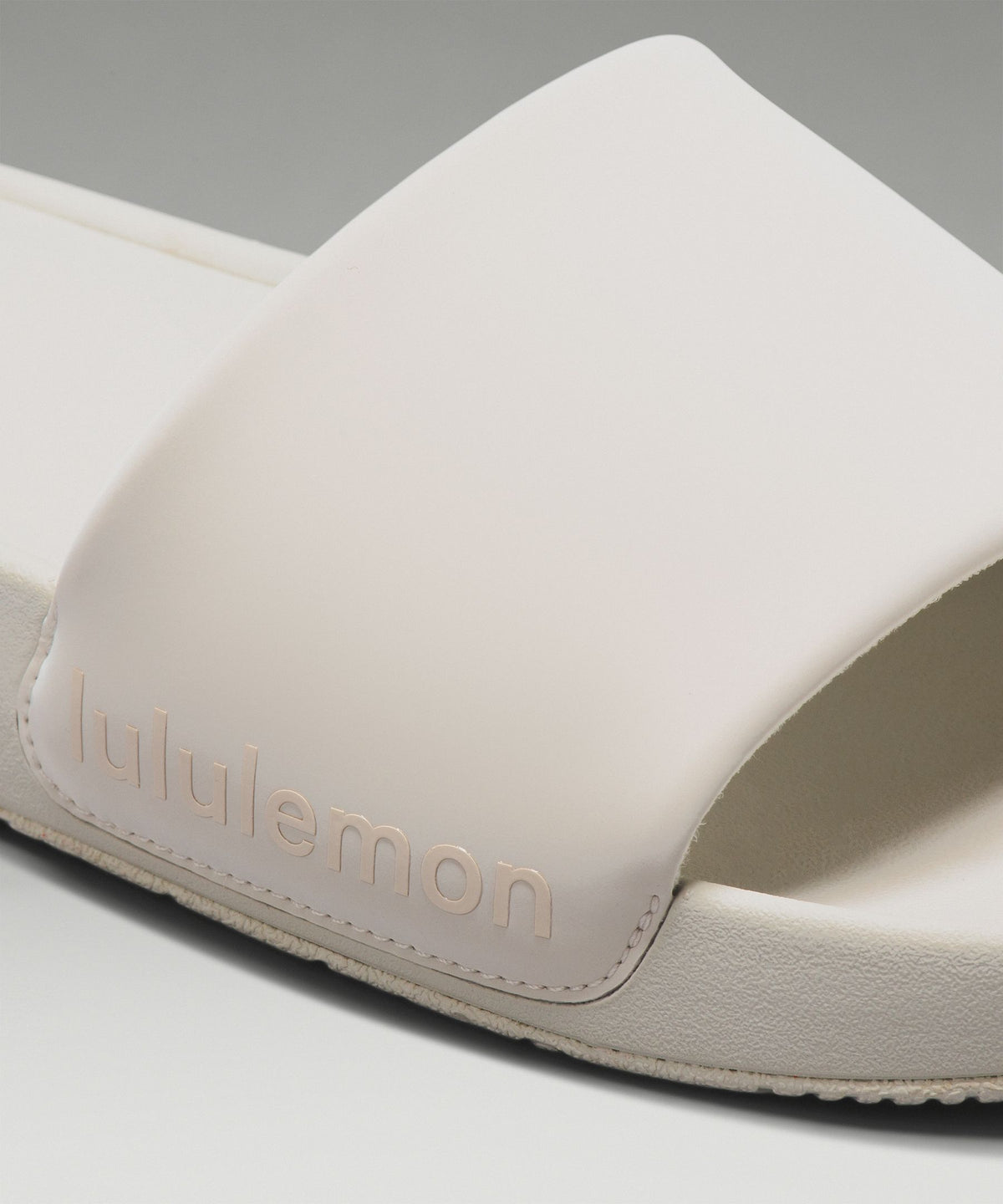 Women's Restfeel Slide