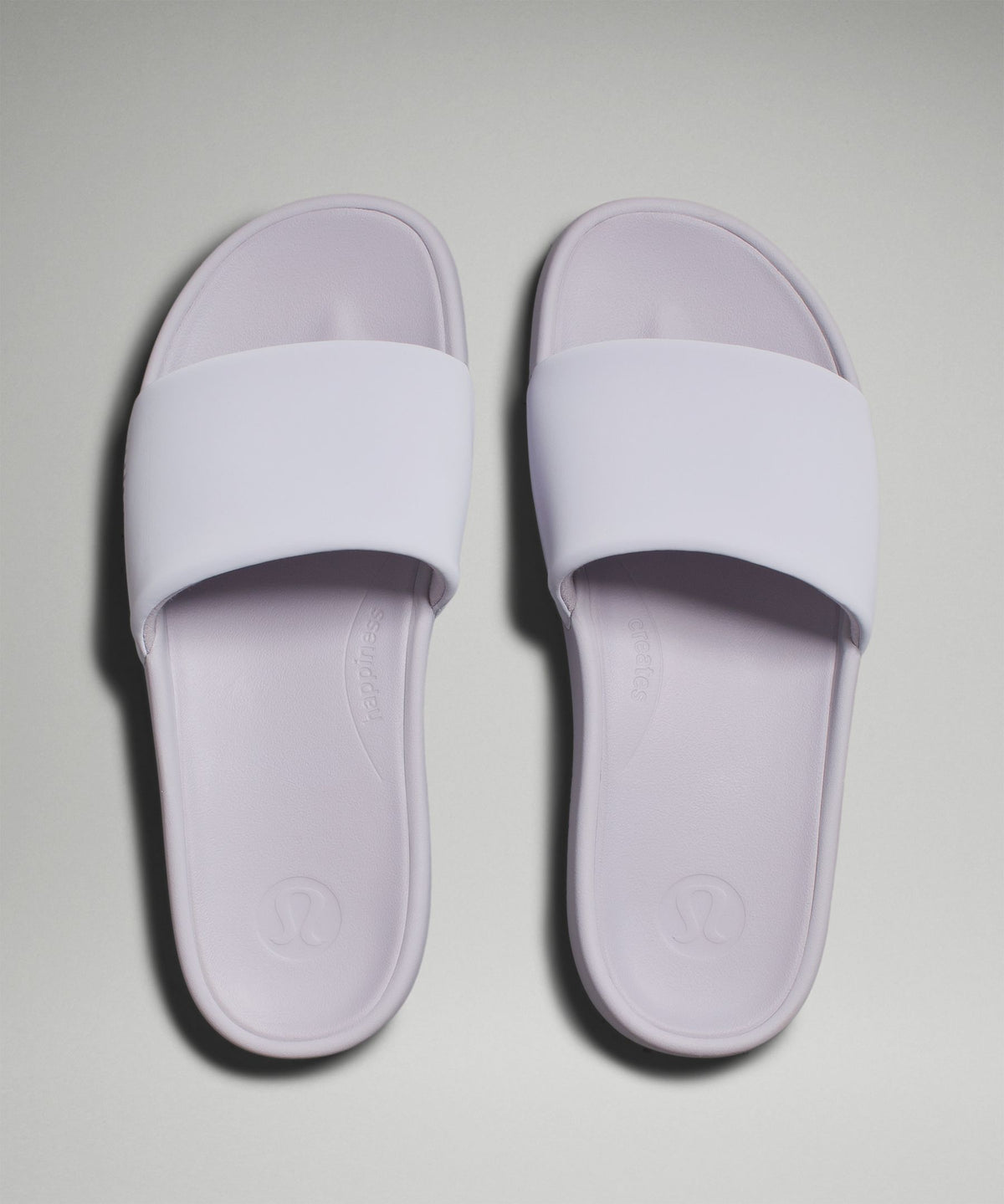 Women's Restfeel Slide