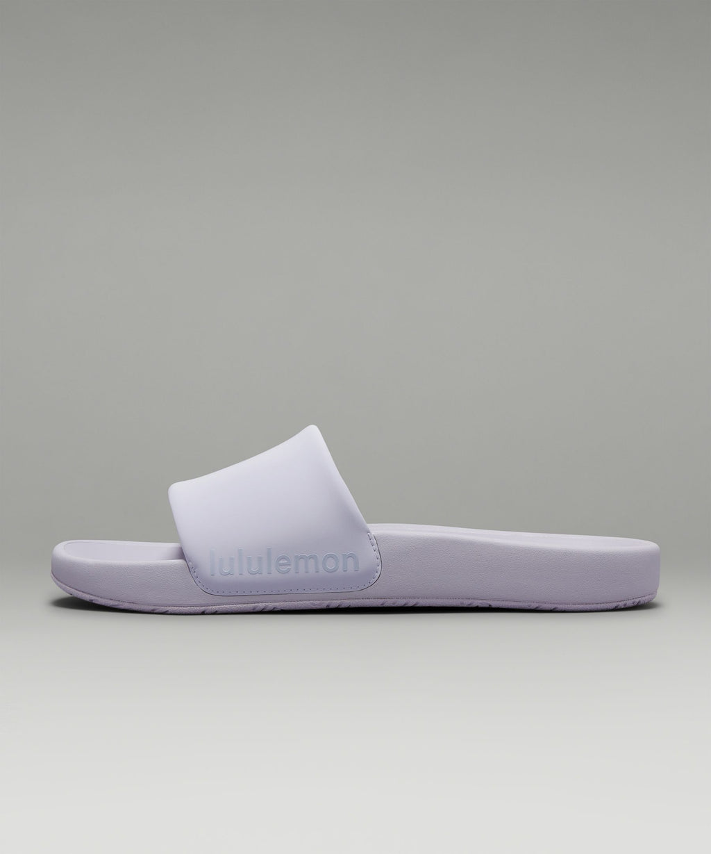 Women's Restfeel Slide