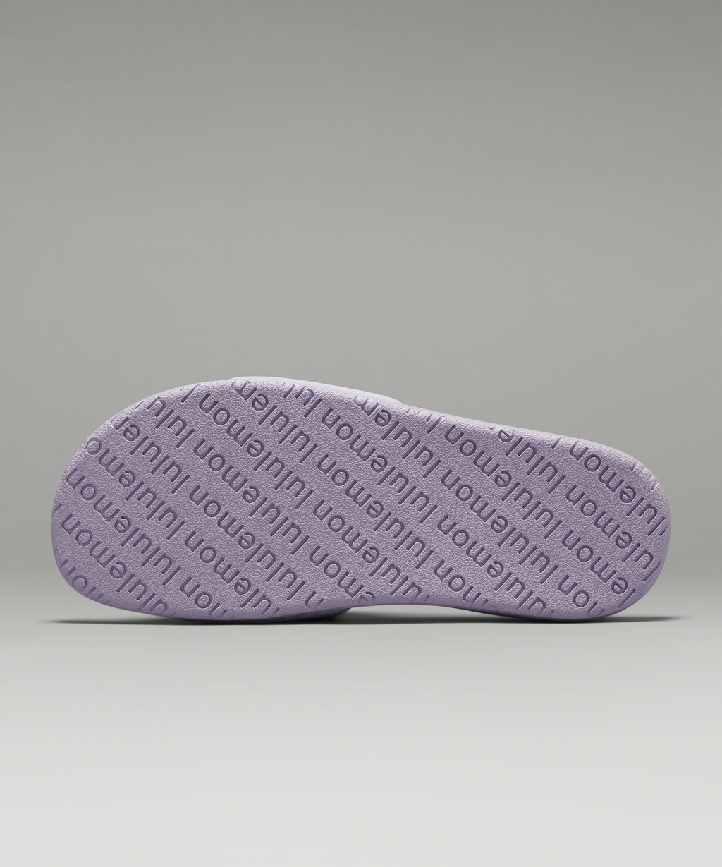 Women's Restfeel Slide