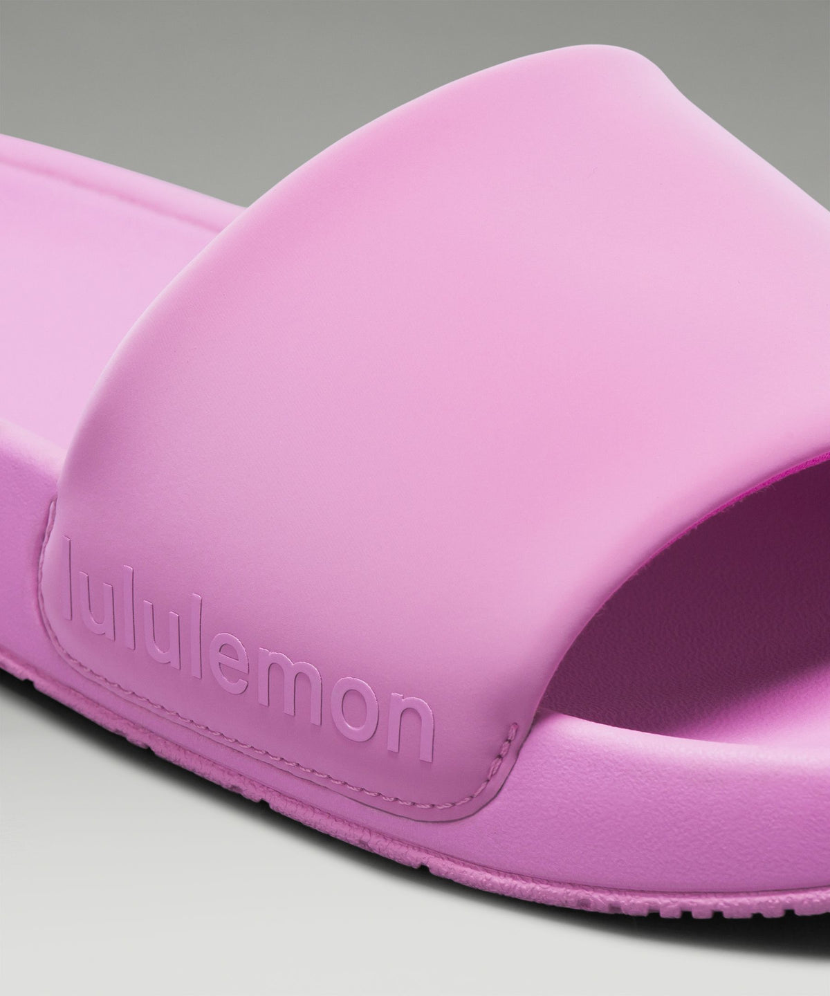 Women's Restfeel Slide