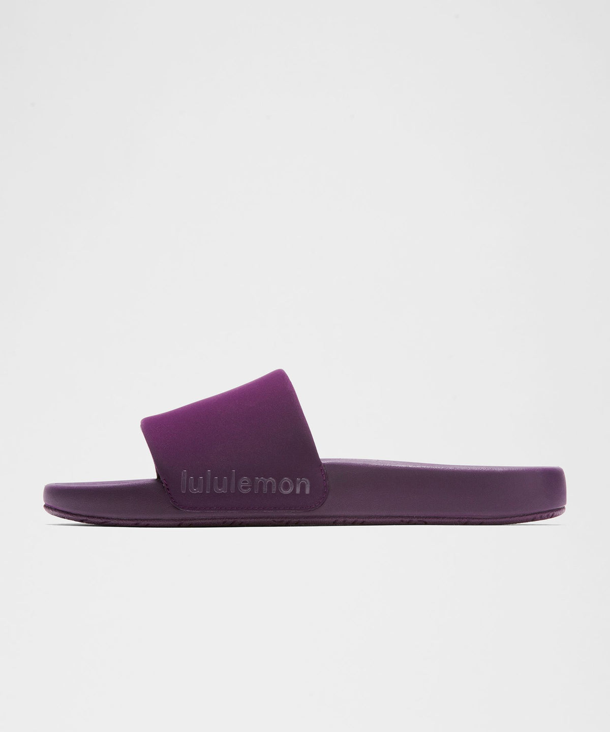 Women's Restfeel Slide