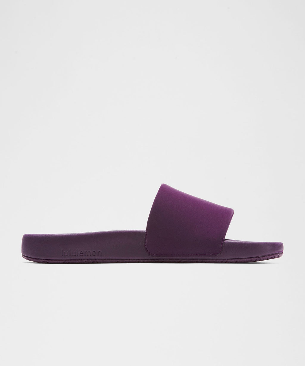 Women's Restfeel Slide