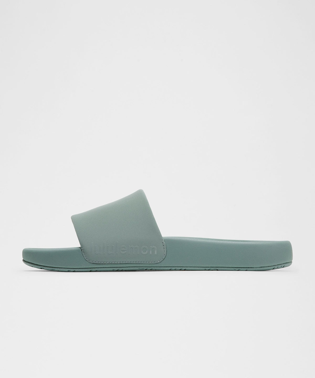 Women's Restfeel Slide