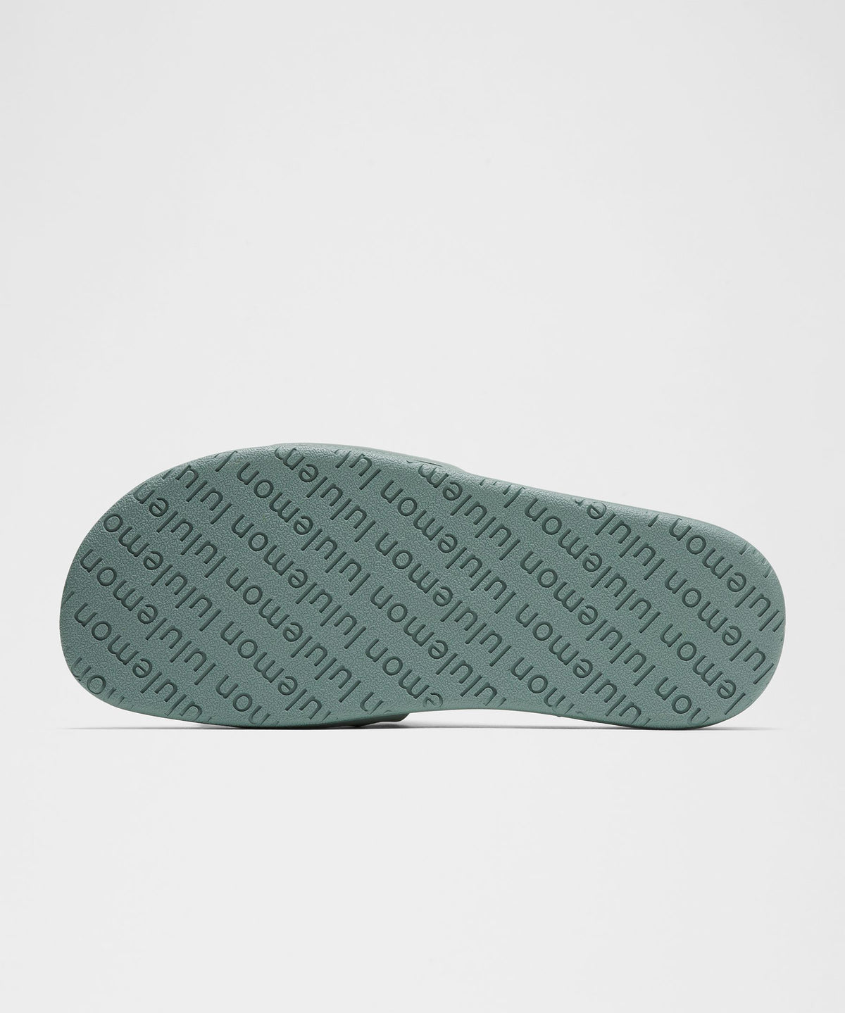 Women's Restfeel Slide